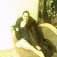 viktoria, 53