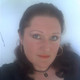 viktoria, 53