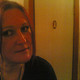 viktoria, 53