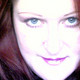 viktoria, 53