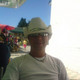 sergei, 43 (2 ����, 0 �����)