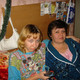 alenka, 39