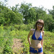 alenka, 39