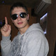 Kiril Lalev Momchev, 38