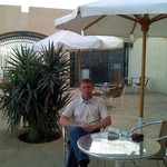 Alex, 56
