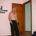 Alex, 56