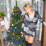 ����, 61