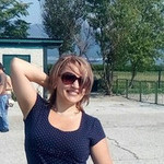 ��������, 52
