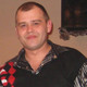 Vasiliy, 43 (1 ����, 0 �����)