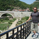 Krassimir, 53 (2 ����, 0 �����)