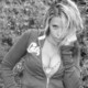 Natasha, 38 (1 ����, 0 �����)