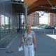 �senija, 76