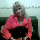 Svetlana, 52 (2 ����, 0 �����)