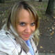 Svetlana, 52