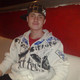 sergio, 35