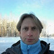 Andrei, 49 (1 ����, 0 �����)