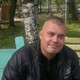 Igor, 49 (2 ����, 0 �����)