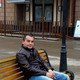 Ruslan, 39
