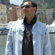 Silvio Tommaso Tarmelli, 58