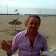 PETAR PETROV, 66 (10 ����, 0 �����)