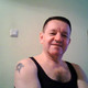 PETAR PETROV, 66