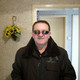 PETAR PETROV, 66