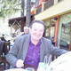 PETAR PETROV, 66