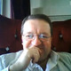 PETAR PETROV, 66