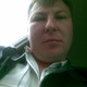 Oleg, 48 (1 ����, 0 �����)