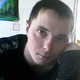 sergei lavrentev, 41 (1 ����, 0 �����)