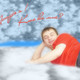 vadim, 37 (1 ����, 0 �����)