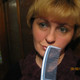 irina, 62