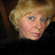 irina, 62