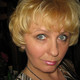 irina, 62