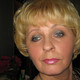 irina, 62