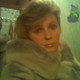 irina, 62