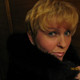 irina, 62