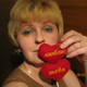 irina, 62