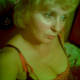 irina, 62 (14 ����, 0 �����)