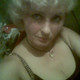 irina, 62