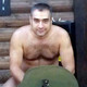 Alexander, 58 (1 ����, 0 �����)