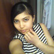 SauleSha, 34 (4 ����, 0 �����)