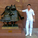 Aleksandr, 45 (1 ����, 0 �����)