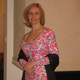 katya, 66