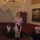 katya, 66