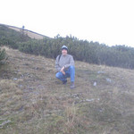 Bogdan, 55 (1 ����, 0 �����)