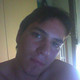 lucazzo, 44 (3 ����, 0 �����)