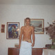 lucazzo, 44