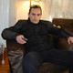 George, 51
