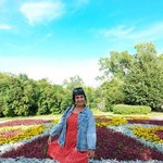 �����, 55
